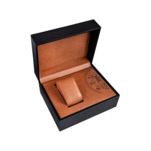 91_21_1_max Pudełko na zegarek PREMIUM PDR-4