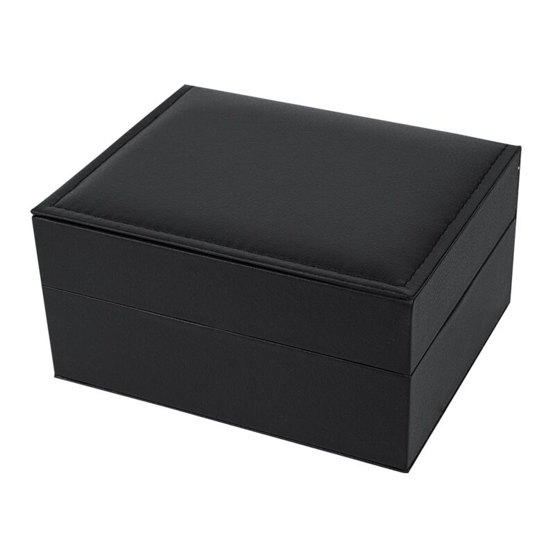 91_21_6_max Pudełko na zegarek PREMIUM PDR-4