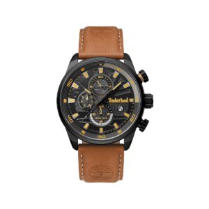 Zegarek Męski TIMBERLAND Henniker II TBL.14816JLB/02 + BOX