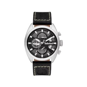 Zegarek Męski TIMBERLAND Seabrook TBL.15640JLS/02 + BOX