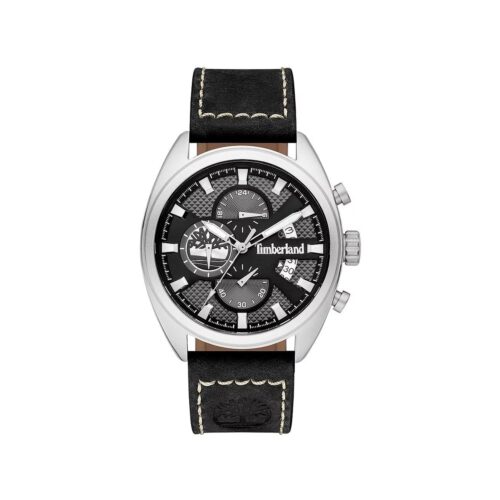 Zegarek Męski TIMBERLAND Seabrook TBL.15640JLS/02 + BOX