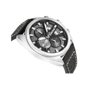 Zegarek Męski TIMBERLAND Seabrook TBL.15640JLS/02 + BOX