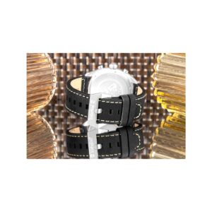 Zegarek Męski TIMBERLAND Seabrook TBL.15640JLS/02 + BOX