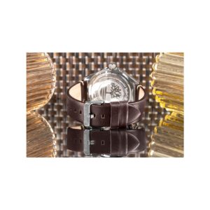 Zegarek Męski TIMBERLAND Swampscott TBL.15941JYUK/53 + BOX