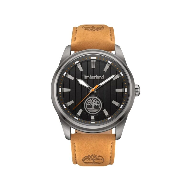 Zegarek Męski TIMBERLAND Northbridge TBL.TDWGA0010204 + BOX