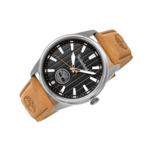 Zegarek Męski TIMBERLAND Northbridge TBL.TDWGA0010204 + BOX