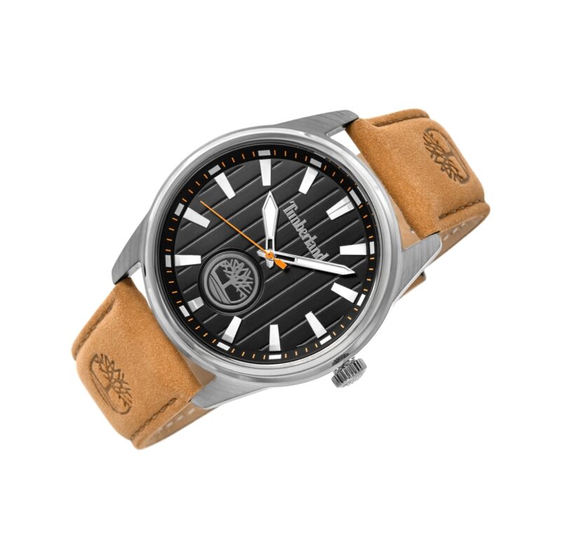 Zegarek Męski TIMBERLAND Northbridge TBL.TDWGA0010204 + BOX