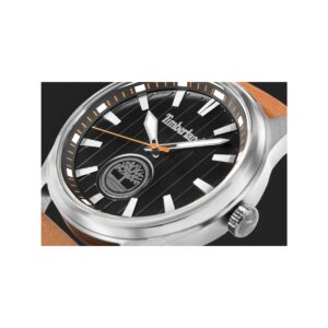 Zegarek Męski TIMBERLAND Northbridge TBL.TDWGA0010204 + BOX