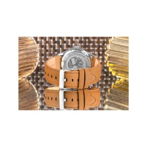 Zegarek Męski TIMBERLAND Northbridge TBL.TDWGA0010204 + BOX