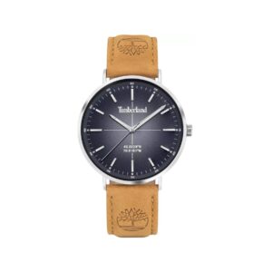 Zegarek Męski TIMBERLAND Rangeley TBL.TDWGB2231105 + BOX