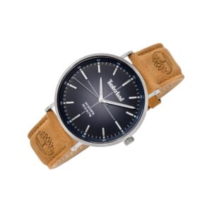 Zegarek Męski TIMBERLAND Rangeley TBL.TDWGB2231105 + BOX