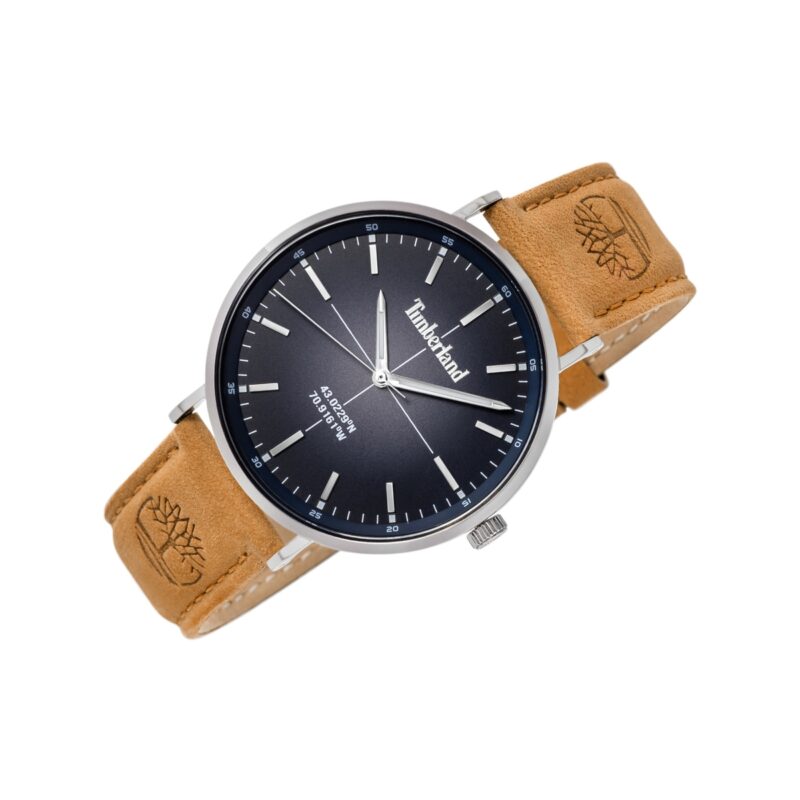 Zegarek Męski TIMBERLAND Rangeley TBL.TDWGB2231105 + BOX