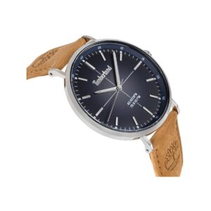 Zegarek Męski TIMBERLAND Rangeley TBL.TDWGB2231105 + BOX