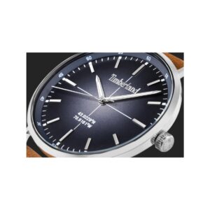 Zegarek Męski TIMBERLAND Rangeley TBL.TDWGB2231105 + BOX