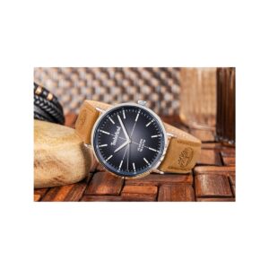 Zegarek Męski TIMBERLAND Rangeley TBL.TDWGB2231105 + BOX