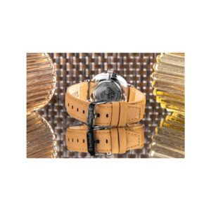 Zegarek Męski TIMBERLAND Rangeley TBL.TDWGB2231105 + BOX