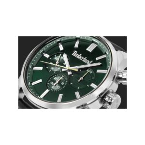 Zegarek Męski TIMBERLAND Henniker II TBL.TDWGF0028703 + BOX