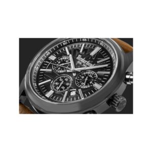 Zegarek Męski TIMBERLAND Classic TBL.TDWGF0041205 + BOX