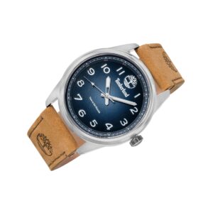 Zegarek Męski TIMBERLAND Northbridge TDWGA2152102 + BOX