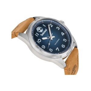 Zegarek Męski TIMBERLAND Northbridge TDWGA2152102 + BOX