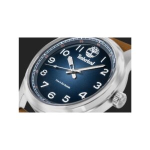 Zegarek Męski TIMBERLAND Northbridge TDWGA2152102 + BOX