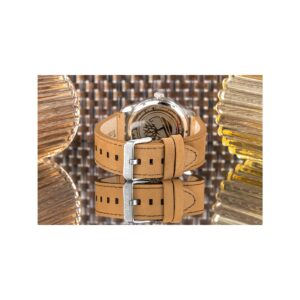 Zegarek Męski TIMBERLAND Northbridge TDWGA2152102 + BOX