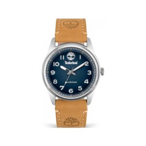 Zegarek Męski TIMBERLAND Northbridge TDWGA2152102 + BOX