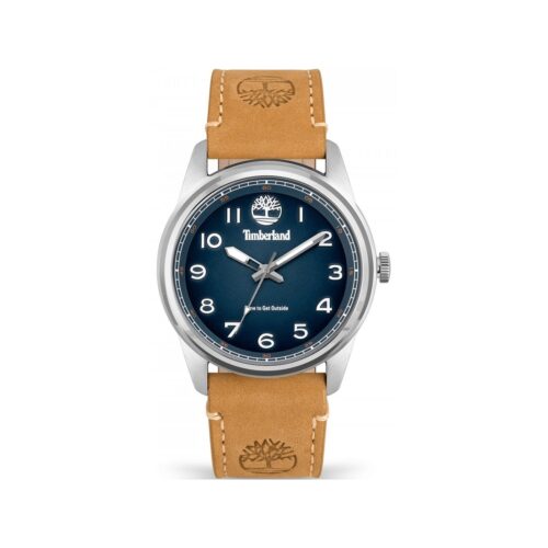 Zegarek Męski TIMBERLAND Northbridge TDWGA2152102 + BOX