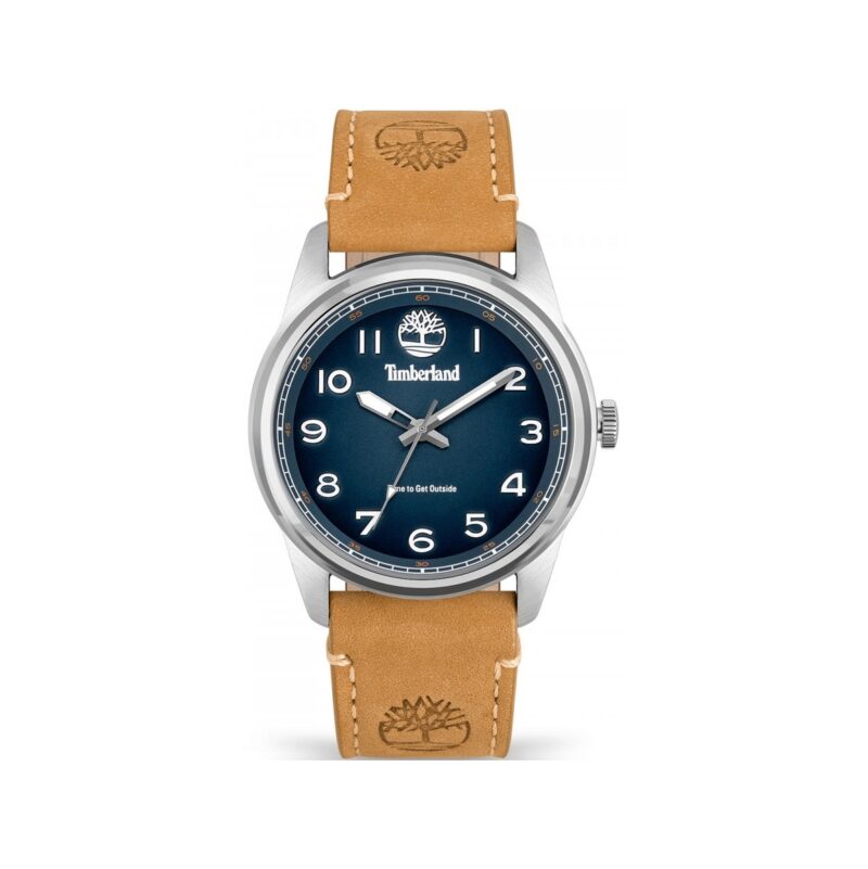 Zegarek Męski TIMBERLAND Northbridge TDWGA2152102 + BOX