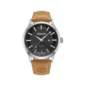 Zegarek Męski TIMBERLAND Trumbull TDWGB0041003 + BOX