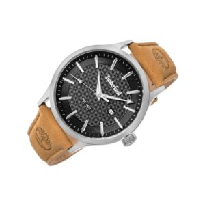 Zegarek Męski TIMBERLAND Trumbull TDWGB0041003 + BOX