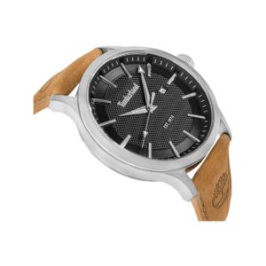 Zegarek Męski TIMBERLAND Trumbull TDWGB0041003 + BOX