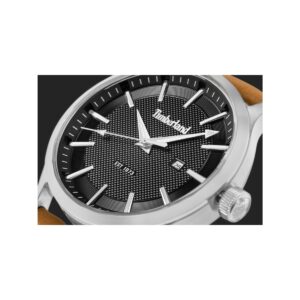 Zegarek Męski TIMBERLAND Trumbull TDWGB0041003 + BOX