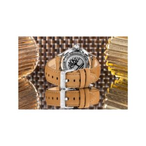 Zegarek Męski TIMBERLAND Trumbull TDWGB0041003 + BOX