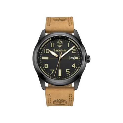 Zegarek Męski TIMBERLAND Northbridge TDWGB2230701 + BOX