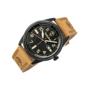 Zegarek Męski TIMBERLAND Northbridge TDWGB2230701 + BOX