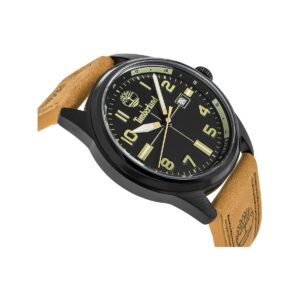 Zegarek Męski TIMBERLAND Northbridge TDWGB2230701 + BOX