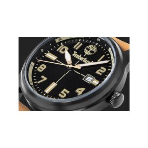 Zegarek Męski TIMBERLAND Northbridge TDWGB2230701 + BOX