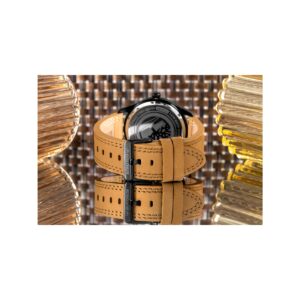 Zegarek Męski TIMBERLAND Northbridge TDWGB2230701 + BOX