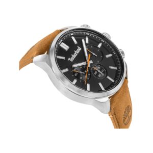 Zegarek Męski TIMBERLAND Henniker II TDWGF0028701 + BOX