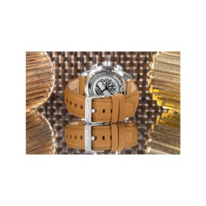 Zegarek Męski TIMBERLAND Henniker II TDWGF0028701 + BOX