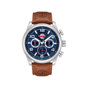 Zegarek Męski TIMBERLAND Classic TDWGF0028705 + BOX