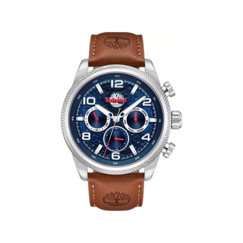 Zegarek Męski TIMBERLAND Classic TDWGF0028705 + BOX