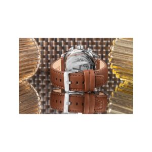 Zegarek Męski TIMBERLAND Classic TDWGF0028705 + BOX