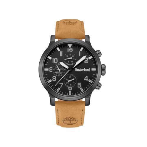 Zegarek Męski TIMBERLAND Driscoll TDWGF0040701 + BOX