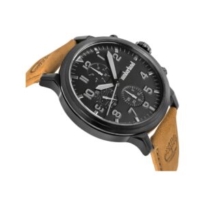 Zegarek Męski TIMBERLAND Driscoll TDWGF0040701 + BOX