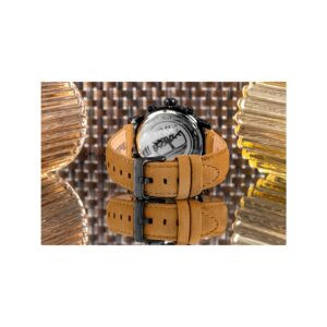 Zegarek Męski TIMBERLAND Driscoll TDWGF0040701 + BOX