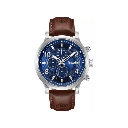 Zegarek Męski TIMBERLAND Driscoll TDWGF0055702 + BOX