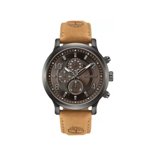 Zegarek Męski TIMBERLAND Driscoll TDWGF0055703 + BOX