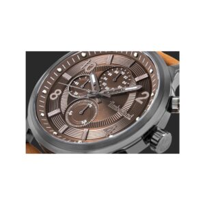 Zegarek Męski TIMBERLAND Driscoll TDWGF0055703 + BOX